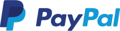 Paypal payout method